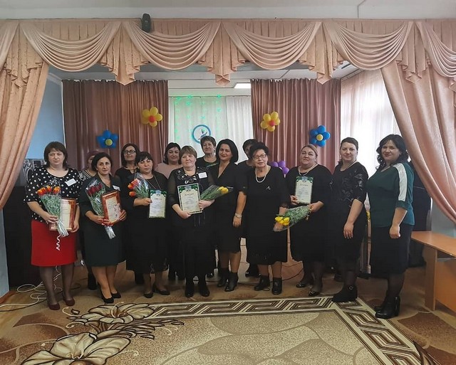 shovgenovskyi raion 87327948 674752866598541 456887257343405469 n