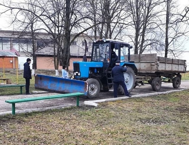 shovgenovskyi raion 87331119 129593195264287 8379514697882294394 n