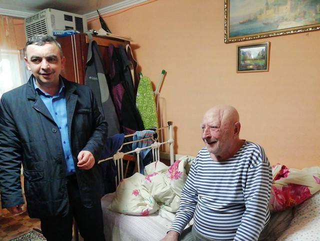 shovgenovskyi raion 87344428 858784801235813 3904043611284168023 n