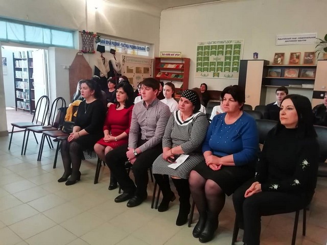 shovgenovskyi raion 87491760 186361159336459 367791593979361056 n
