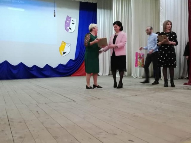 shovgenovskyi raion 87569803 2461449760627223 8093871212177938483 n
