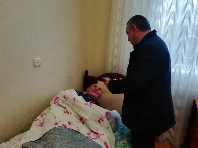shovgenovskyi raion 87608165 660465794707342 8425569203608520611 n