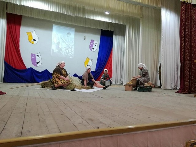 shovgenovskyi raion 87637753 257038965292060 2556248937699162723 n