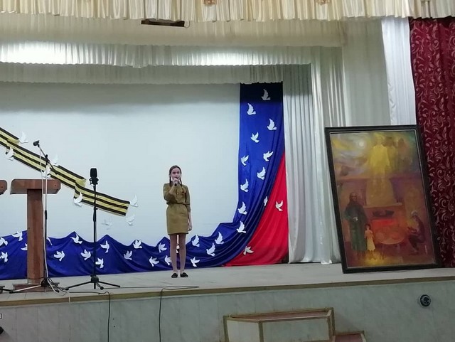 shovgenovskyi raion 87721244 210427023482743 3164654913998917513 n