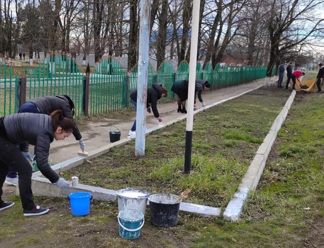 shovgenovskyi raion 87754633 677821763026773 8448308487616158547 n