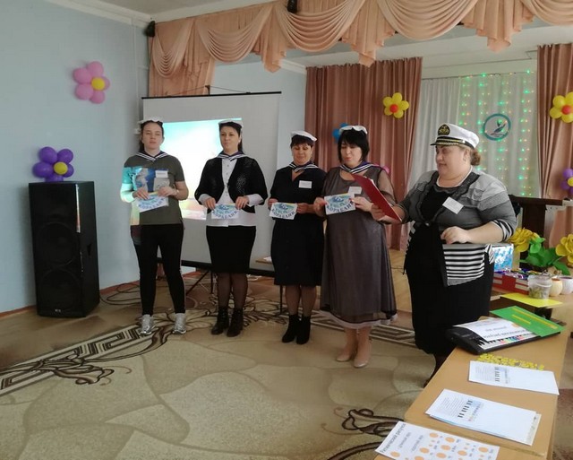 shovgenovskyi raion 87754637 244917589852262 6781883167775644732 n
