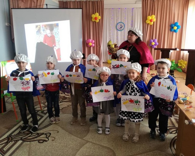 shovgenovskyi raion 87794099 531530364144634 8749351708365673090 n