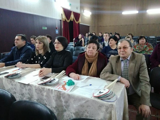 shovgenovskyi raion 88122014 970191373378077 2824804253207937086 n