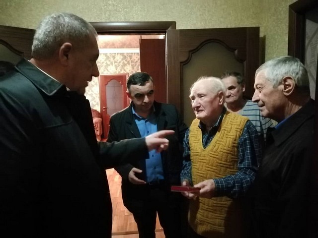 shovgenovskyi raion 88149199 2564054900544309 8408054527751875953 n