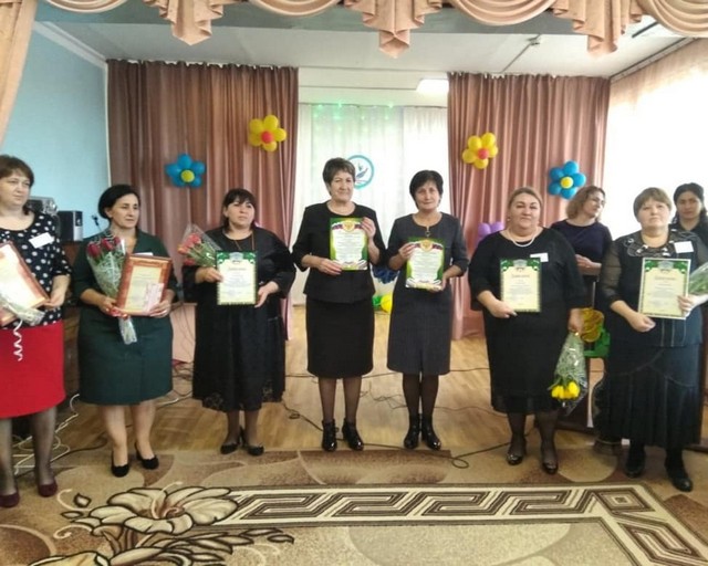 shovgenovskyi raion 88270056 112902286979583 571613609393609527 n