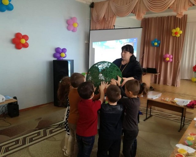 shovgenovskyi raion 88817194 2490341684628422 3337662175314980918 n