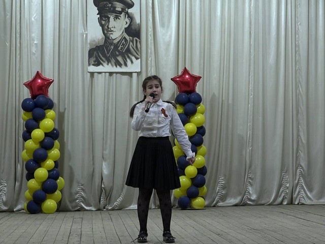shovgenovskyi raion 82588564 1035916536776391 3124171261152365471 n