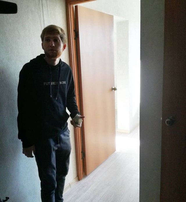 shovgenovskyi raion 82894124 2757580090946585 2877623846019591702 n