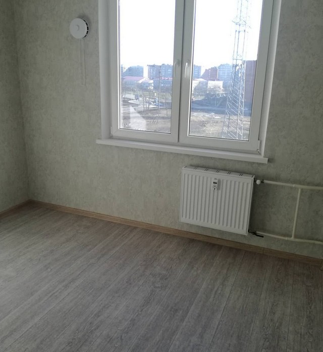 shovgenovskyi raion 83657099 838778059931868 1480227676323795688 n