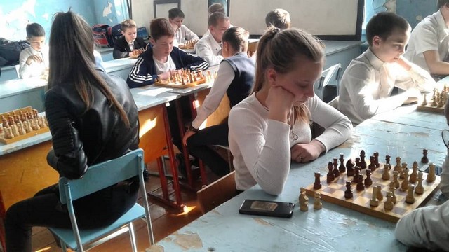 shovgenovskyi raion 84275764 201685781087165 3386757584005225014 n