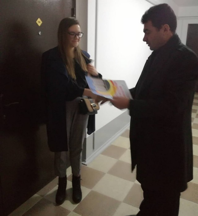 shovgenovskyi raion 84355383 1484316001744180 2888483229972519632 n