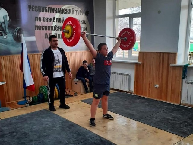 shovgenovskyi raion 84444153 583147749081951 3480537776133229638 n