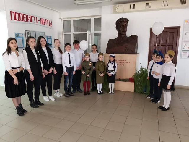 shovgenovskyi raion 84476440 578312639562483 5906833401886187388 n