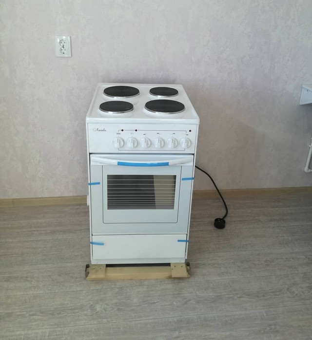shovgenovskyi raion 84486044 2625209380921849 1528825998401154700 n