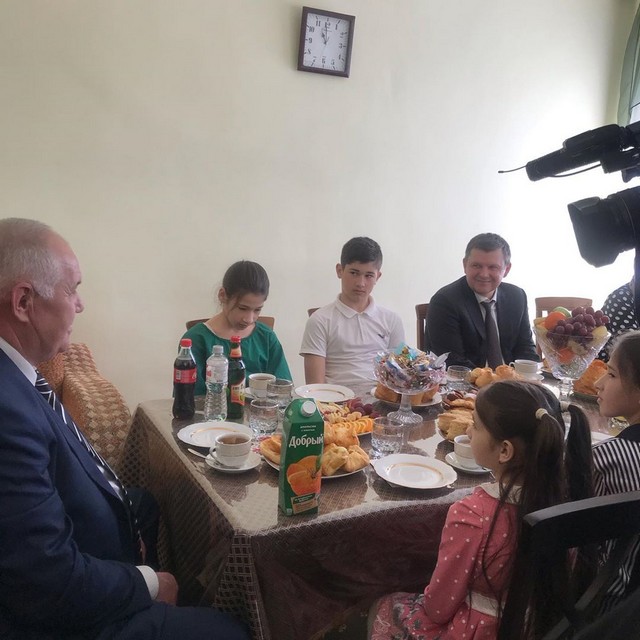 shovgenovskyi raion 87406546 193436671923459 381421579669251983 n