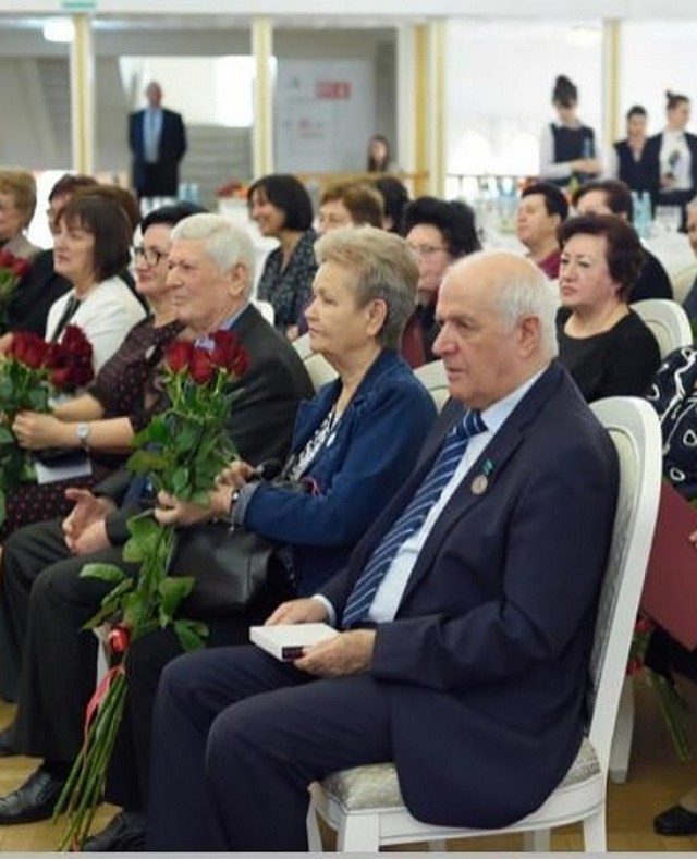 shovgenovskyi raion 87433406 2339400126358334 6492091388764352143 n