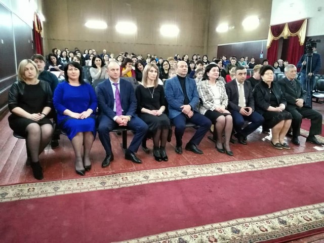 shovgenovskyi raion 87534965 691821804957832 3375981959575797157 n