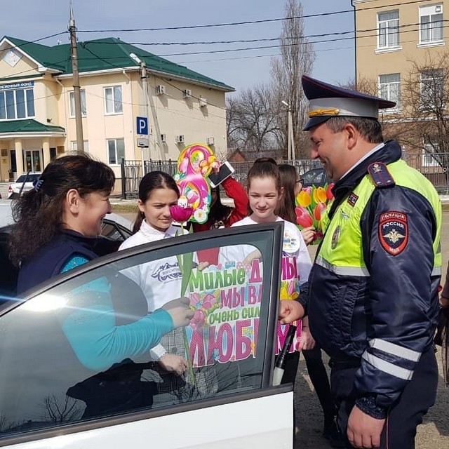 shovgenovskyi raion 87552260 196591898348108 5748197821320233172 n