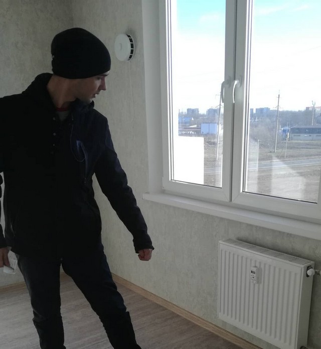 shovgenovskyi raion 87642027 1021509728250174 4048695245243494072 n