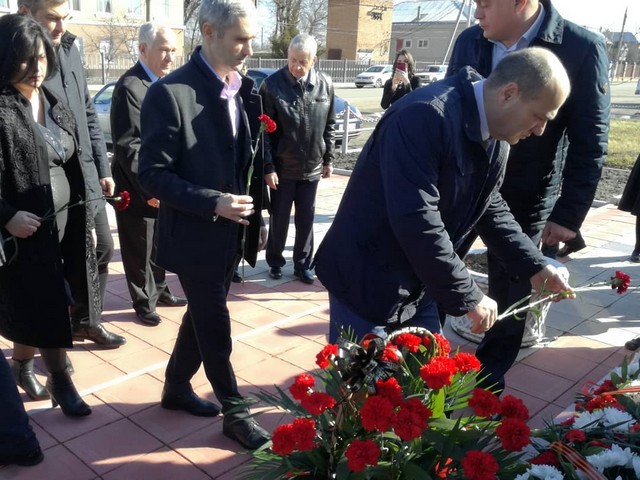shovgenovskyi raion 87693251 186819059247394 7811423973618979681 n