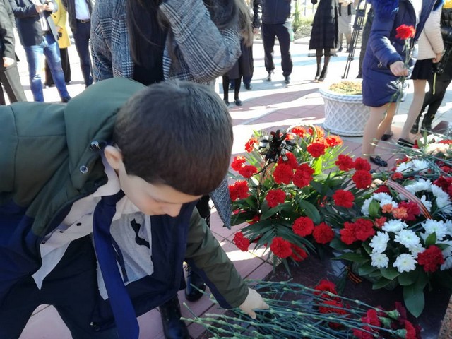 shovgenovskyi raion 87699663 1755890791214647 4916887035378226892 n
