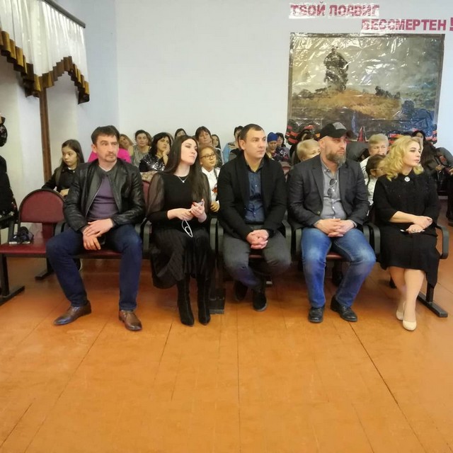 shovgenovskyi raion 87717249 132707164791400 6515327529999415132 n