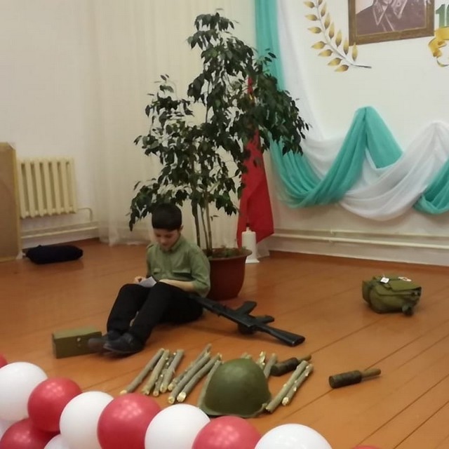 shovgenovskyi raion 87729669 510100789881877 1525930631645992502 n