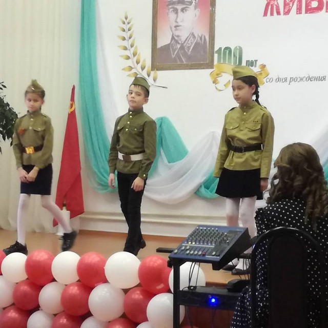 shovgenovskyi raion 87861061 2857766600977486 1330002958156285093 n