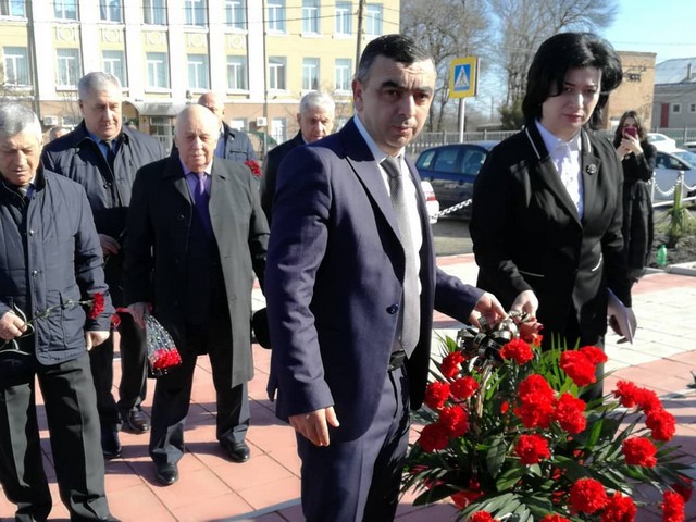 shovgenovskyi raion 87871229 131992708354106 1192171034539837749 n