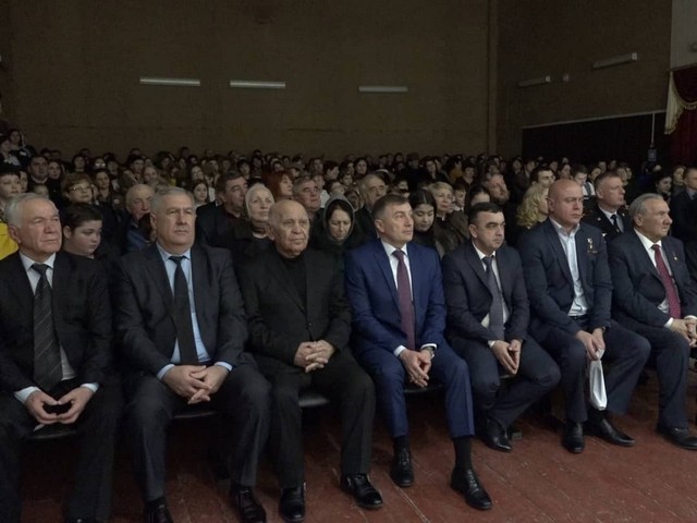 shovgenovskyi raion 88154306 857783097967042 3483890070596932516 n