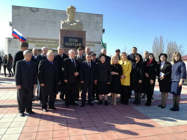 shovgenovskyi raion 88203635 512569119678749 186461388940553954 n