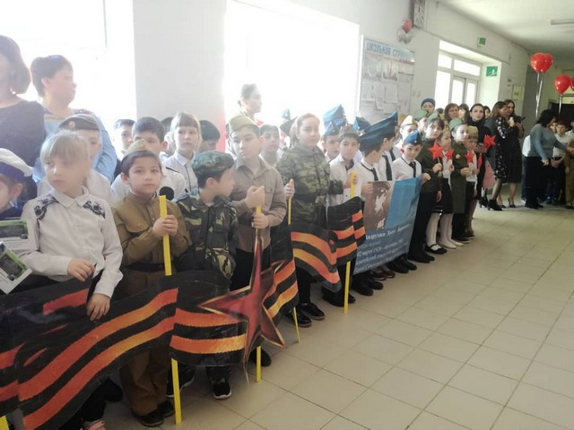 shovgenovskyi raion 88213034 1108805222846473 5962470259652199407 n