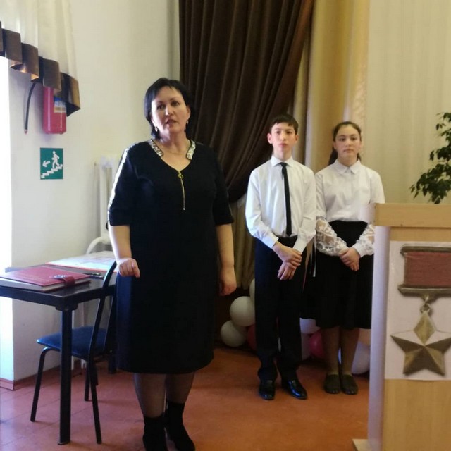 shovgenovskyi raion 88279145 2535921633343399 1871468717050919688 n