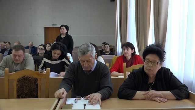 shovgenovskyi raion 88281138 508618256518416 6007332596550607772 n