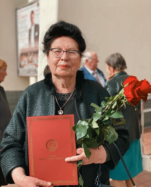 shovgenovskyi raion 88759095 629790094469896 8403226363832164034 n
