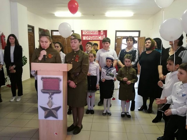 shovgenovskyi raion 88789198 338391457094266 2804596067258489815 n