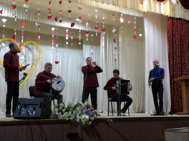 shovgenovskyi raion 88893432 2351639261794855 7620533112416320356 n