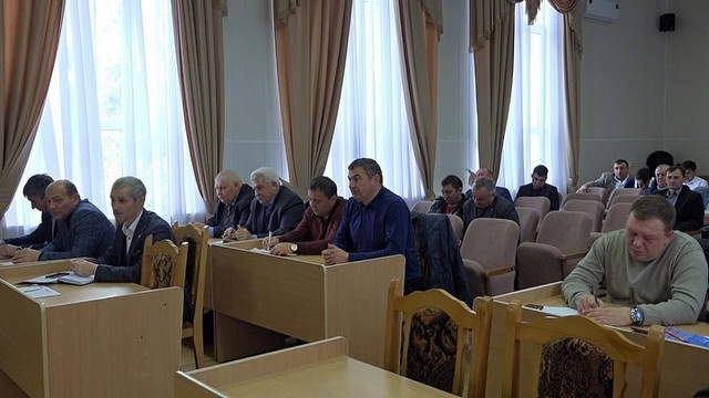 shovgenovskyi raion 88917638 2575248549402780 414504415280676209 n