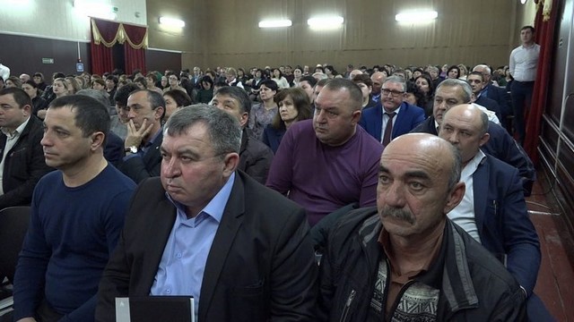 shovgenovskyi raion 89043633 202116614182208 7502347424036593261 n