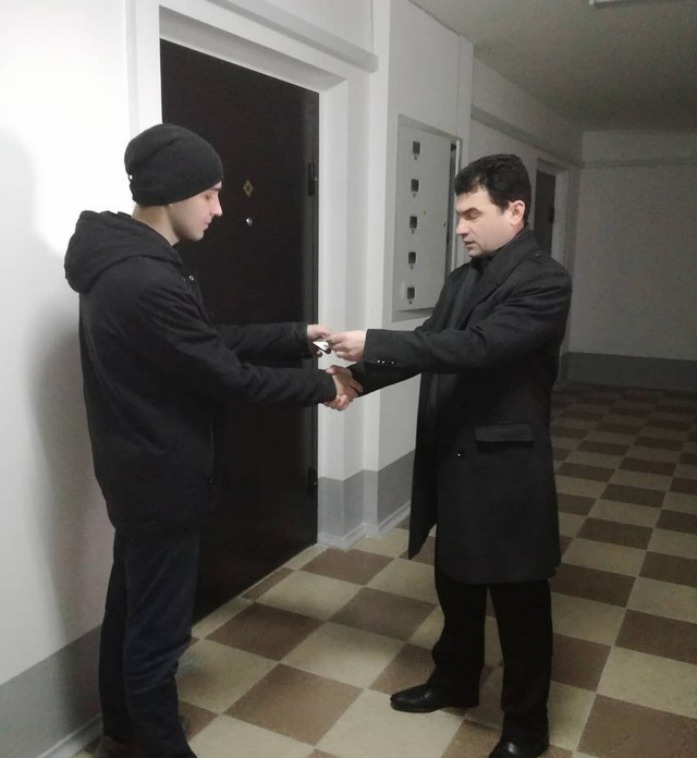 shovgenovskyi raion 89073547 246252723047756 246185640005470503 n
