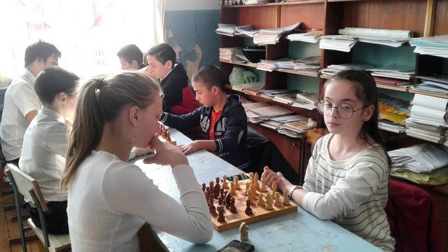 shovgenovskyi raion 89088241 510860856297821 5856599411804689197 n