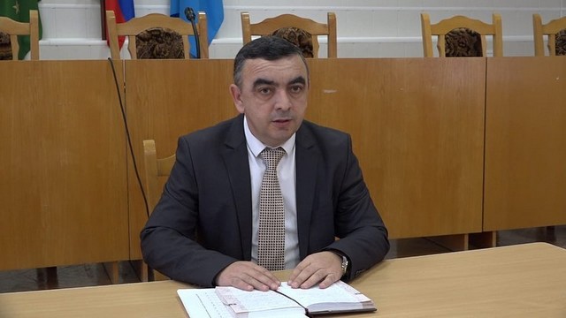 shovgenovskyi raion 89271157 2787109414675661 9007391432595524551 n