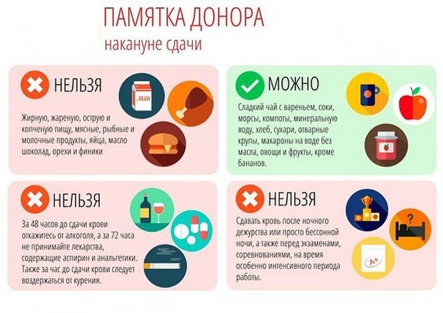 shovgenovskyi raion 89408936 145203737028225 1191423410544779140 n