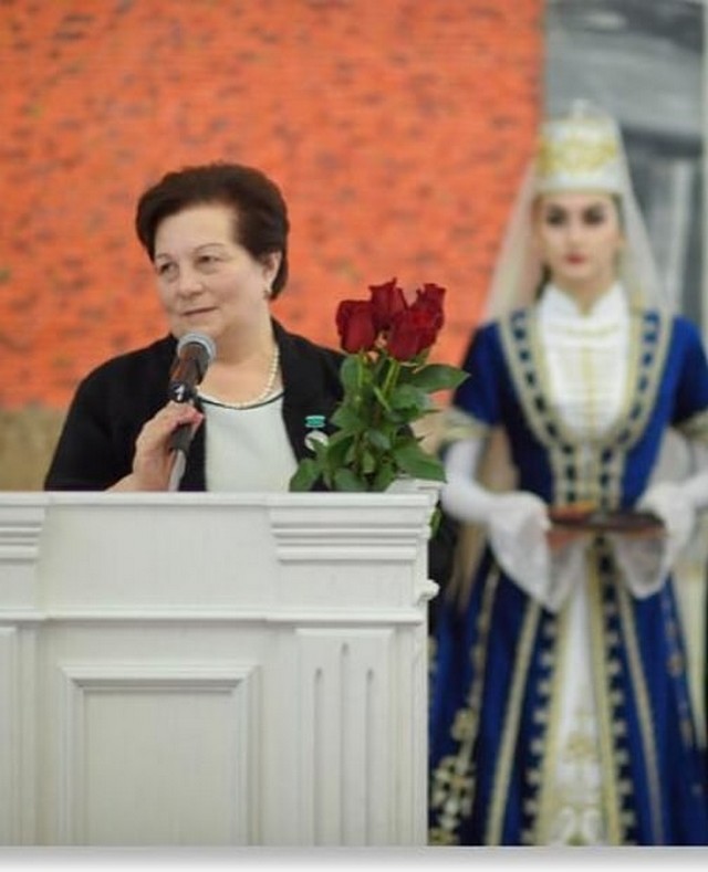 shovgenovskyi raion 89448159 536960640284108 1874172298575400882 n