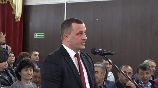 shovgenovskyi raion 89455683 139424820901999 1560089681621013663 n